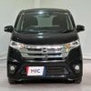 nissan dayz 2015 quick_quick_B21W_B21W-0221518 image 12