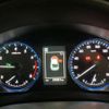 toyota harrier 2019 -TOYOTA 【横浜 333ﾑ1707】--Harrier DBA-ZSU60W--ZSU60-0176308---TOYOTA 【横浜 333ﾑ1707】--Harrier DBA-ZSU60W--ZSU60-0176308- image 4