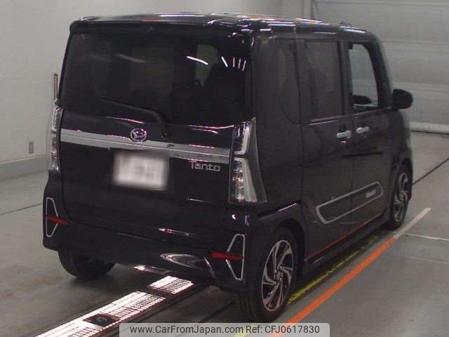 daihatsu tanto 2021 -DAIHATSU--Tanto 5BA-LA650S--LA650S-1098447---DAIHATSU--Tanto 5BA-LA650S--LA650S-1098447- image 2