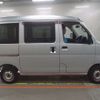 subaru sambar-van 2014 CFJ1652106 image 4
