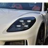 porsche panamera 2024 quick_quick_7BA-G3RA1_WP0ZZZYAZRL000808 image 7