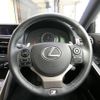 lexus is 2014 -LEXUS 【名変中 】--Lexus IS AVE30--5025460---LEXUS 【名変中 】--Lexus IS AVE30--5025460- image 26