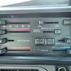 toyota coaster 2010 25112207 image 36