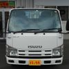 isuzu elf-truck 2013 CFJ1334493 image 3