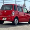 daihatsu mira-cocoa 2014 -DAIHATSU--Mira Cocoa DBA-L675S--L675S-0184964---DAIHATSU--Mira Cocoa DBA-L675S--L675S-0184964- image 5