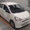 daihatsu mira-e-s 2019 -DAIHATSU--Mira e:s 5BA-LA350S--LA350S-0133138---DAIHATSU--Mira e:s 5BA-LA350S--LA350S-0133138- image 10