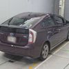 toyota prius 2013 -TOYOTA--Prius DAA-ZVW30--ZVW30-1744406---TOYOTA--Prius DAA-ZVW30--ZVW30-1744406- image 2