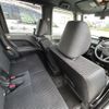 daihatsu tanto 2019 CFJ1424870 image 8