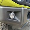 suzuki jimny 2021 -SUZUKI 【群馬 582ｲ6182】--Jimny 3BA-JB64W--JB64W-203697---SUZUKI 【群馬 582ｲ6182】--Jimny 3BA-JB64W--JB64W-203697- image 15