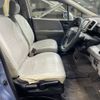 honda freed-hybrid 2011 AF-GP3-1003767 image 16