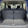 daihatsu cast 2015 -DAIHATSU--Cast DBA-LA250S--LA250S-0013504---DAIHATSU--Cast DBA-LA250S--LA250S-0013504- image 4