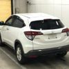 honda vezel 2014 quick_quick_DAA-RU3_1027792 image 2