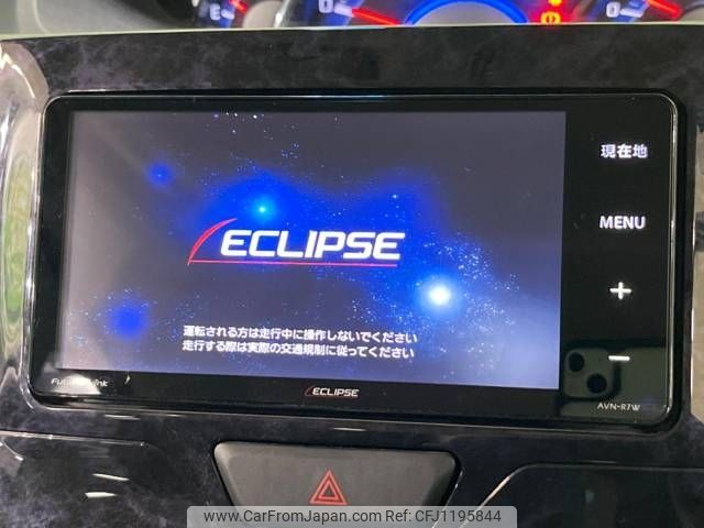 daihatsu tanto 2016 -DAIHATSU--Tanto DBA-LA600S--LA600S-0495872---DAIHATSU--Tanto DBA-LA600S--LA600S-0495872- image 2