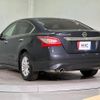 nissan teana 2017 quick_quick_L33_L33-112787 image 15