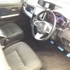 toyota roomy 2017 -TOYOTA--Roomy M900A-0140793---TOYOTA--Roomy M900A-0140793- image 6
