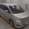 toyota noah 2020 CFJ1568043 image 10