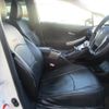 toyota prius-phv 2012 CFJ0088262 image 10