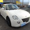 daihatsu copen 2004 quick_quick_L880K_L880K-0020757 image 7