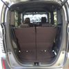 honda n-box 2019 CFJ1638340 image 13