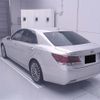 toyota crown-majesta 2014 -TOYOTA--Crown Majesta GWS214-6003423---TOYOTA--Crown Majesta GWS214-6003423- image 2