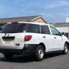 nissan ad-van 2017 CFJ1682058 image 8