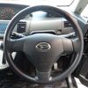 daihatsu move 2008 -DAIHATSU--Move L175S--L175S-0164241---DAIHATSU--Move L175S--L175S-0164241- image 19