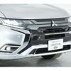 mitsubishi outlander-phev 2020 quick_quick_GG3W_GG3W-0702703 image 4