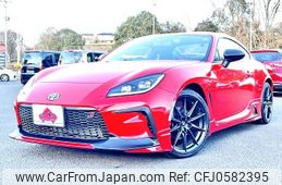 toyota 86 2022 -TOYOTA--86 3BA-ZN8--ZN8-016566---TOYOTA--86 3BA-ZN8--ZN8-016566-