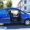 peugeot 1007 2006 170412221732 image 6