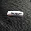 mazda roadster 2015 CFJ1730501 image 14