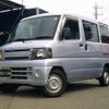 mitsubishi minicab-van 2011 GOO_JP_700056091530240622001 image 1