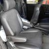 honda freed 2014 -HONDA 【盛岡 500て9051】--Freed GP3-1128556---HONDA 【盛岡 500て9051】--Freed GP3-1128556- image 11