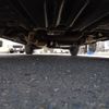 toyota grand-hiace 2000 -TOYOTA--Grand Hiace VCH10W--0019832---TOYOTA--Grand Hiace VCH10W--0019832- image 7