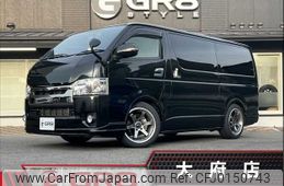 toyota hiace-van 2020 -TOYOTA--Hiace Van QDF-GDH201V--GDH201-1041702---TOYOTA--Hiace Van QDF-GDH201V--GDH201-1041702-