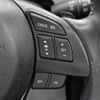 mazda cx-3 2016 CFJ1642434 image 20
