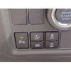 daihatsu boon 2023 -DAIHATSU 【熊谷 502ｾ2041】--Boon M700S--1001364---DAIHATSU 【熊谷 502ｾ2041】--Boon M700S--1001364- image 9