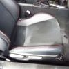 toyota 86 2014 CFJ1731155 image 11