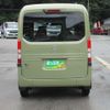 honda n-van-style 2023 quick_quick_5BD-JJ1_JJ1-3112465 image 3