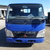 mitsubishi-fuso canter 2006 GOO_NET_EXCHANGE_0560829A30250119W002 image 2