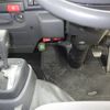 mazda titan 2018 -MAZDA--Titan LKR85-7003605---MAZDA--Titan LKR85-7003605- image 8