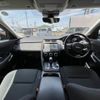jaguar e-pace 2020 -JAGUAR--Jaguar E-Pace LDA-DF2NA--SADFA2AN1L1Z88955---JAGUAR--Jaguar E-Pace LDA-DF2NA--SADFA2AN1L1Z88955- image 30