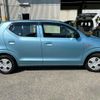 suzuki alto 2019 quick_quick_HA36S_HA36S-516784 image 14