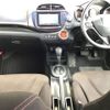 honda fit 2012 -HONDA--Fit GE6-1700940---HONDA--Fit GE6-1700940- image 4