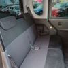 daihatsu tanto 2010 -DAIHATSU 【盛岡 580ｲ7463】--Tanto DBA-L385S--L385S-0051100---DAIHATSU 【盛岡 580ｲ7463】--Tanto DBA-L385S--L385S-0051100- image 10