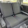 suzuki jimny 2024 -SUZUKI--Jimny 3BA-JB64W--JB64W-343904---SUZUKI--Jimny 3BA-JB64W--JB64W-343904- image 19