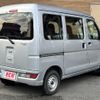 daihatsu hijet-van 2019 -DAIHATSU--Hijet Van EBD-S331V--S331V-0229342---DAIHATSU--Hijet Van EBD-S331V--S331V-0229342- image 3