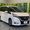 nissan serena 2016 quick_quick_GFC27_GFC27-008146 image 16