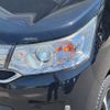 suzuki wagon-r-stingray 2014 255 image 50