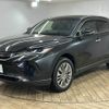 toyota harrier 2022 -TOYOTA--Harrier 6BA-MXUA80--MXUA80-0070436---TOYOTA--Harrier 6BA-MXUA80--MXUA80-0070436- image 14
