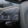 audi q7 2017 CFJ1800363 image 6